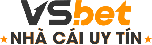nổ hũ 52